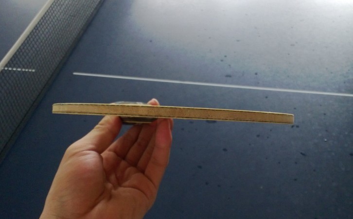 [ԭ��]���ͻ��ˣ�825���ʣ������۸񣬺����¿��ż̿�ALC������