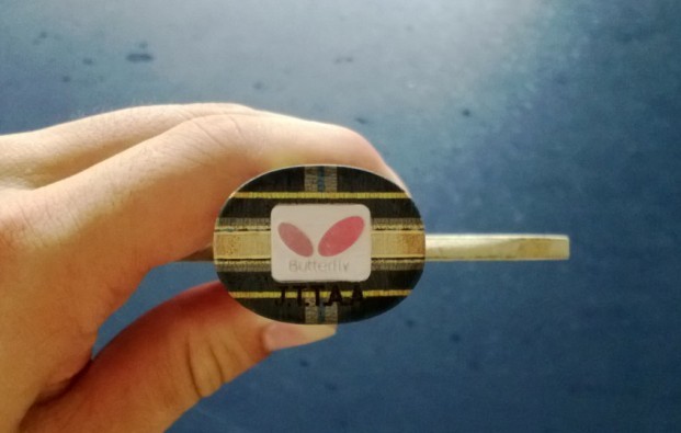 [ԭ��]���ͻ��ˣ�825���ʣ������۸񣬺����¿��ż̿�ALC������