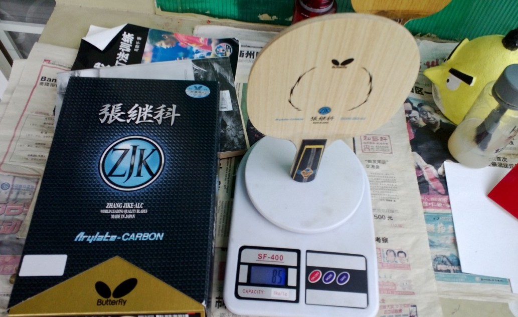 [ԭ��]���ͻ��ˣ�825���ʣ������۸񣬺����¿��ż̿�ALC������