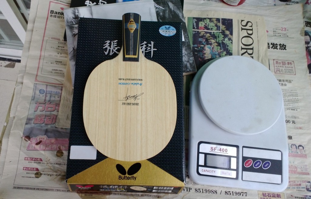 [ԭ��]���ͻ��ˣ�825���ʣ������۸񣬺����¿��ż̿�ALC������