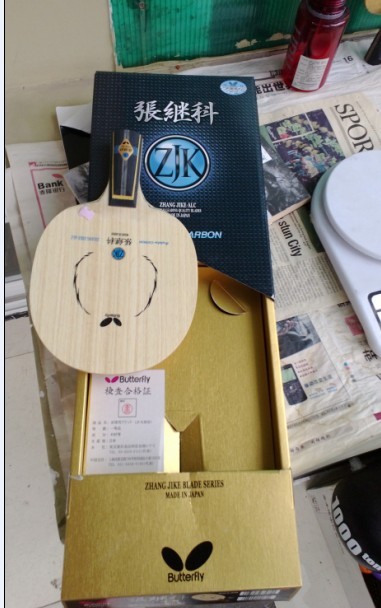 [ԭ��]���ͻ��ˣ�825���ʣ������۸񣬺����¿��ż̿�ALC������