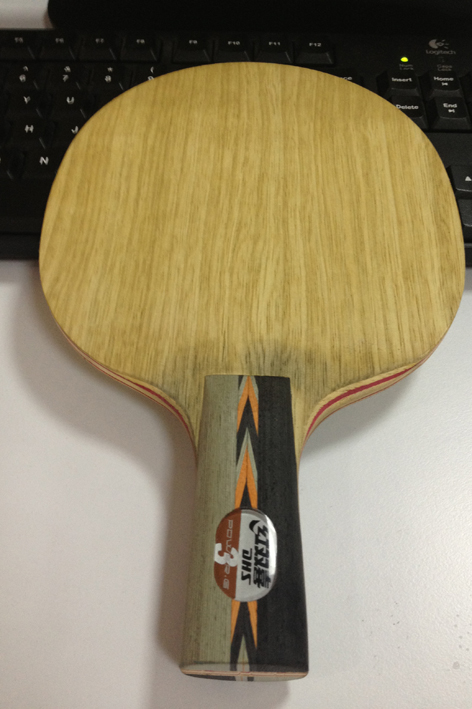 ������506,�ǳ�����