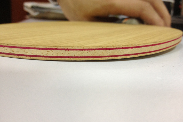 ������506,�ǳ�����