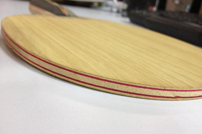 ������506,�ǳ�����