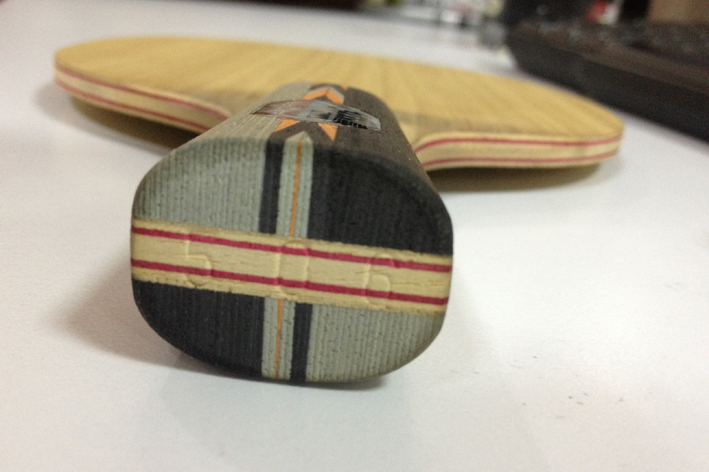 ������506,�ǳ�����