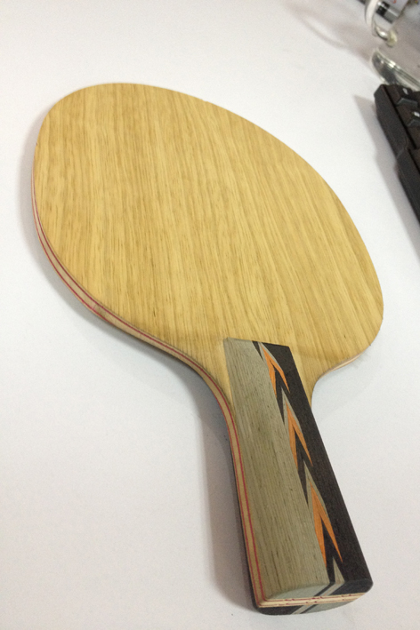 ������506,�ǳ�����