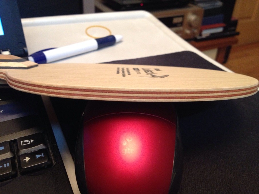 450Ԫ���ʳ�����һ�ν�Ƥ��С�����������գ�����89�ˡ�QQ��729970  TEL��13918488887