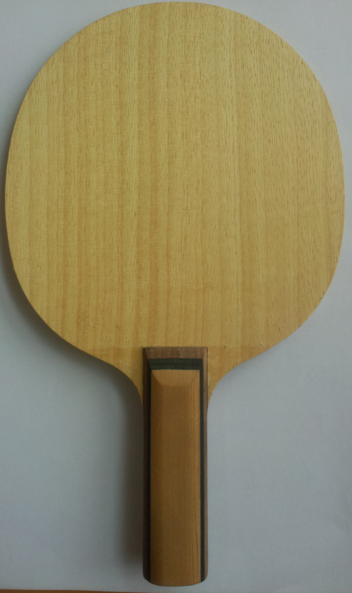 ���������������µ�ST����500���ʡ�����������