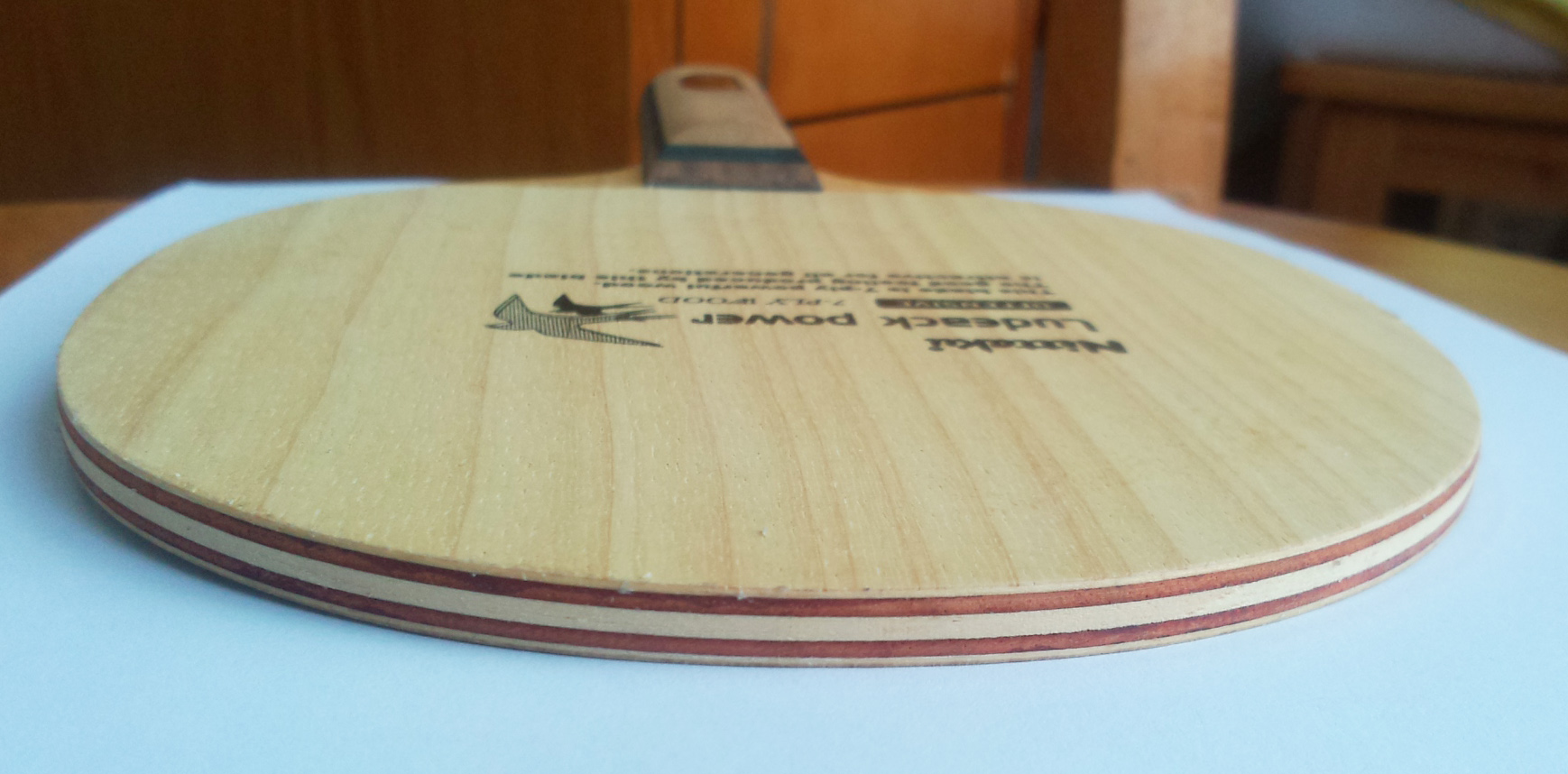 ���������������µ�ST����500���ʡ�����������