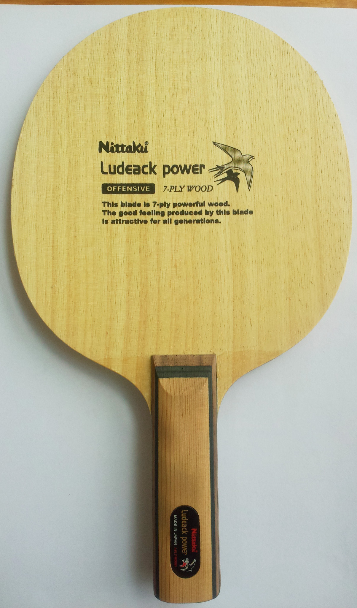 ���������������µ�ST����500���ʡ�����������