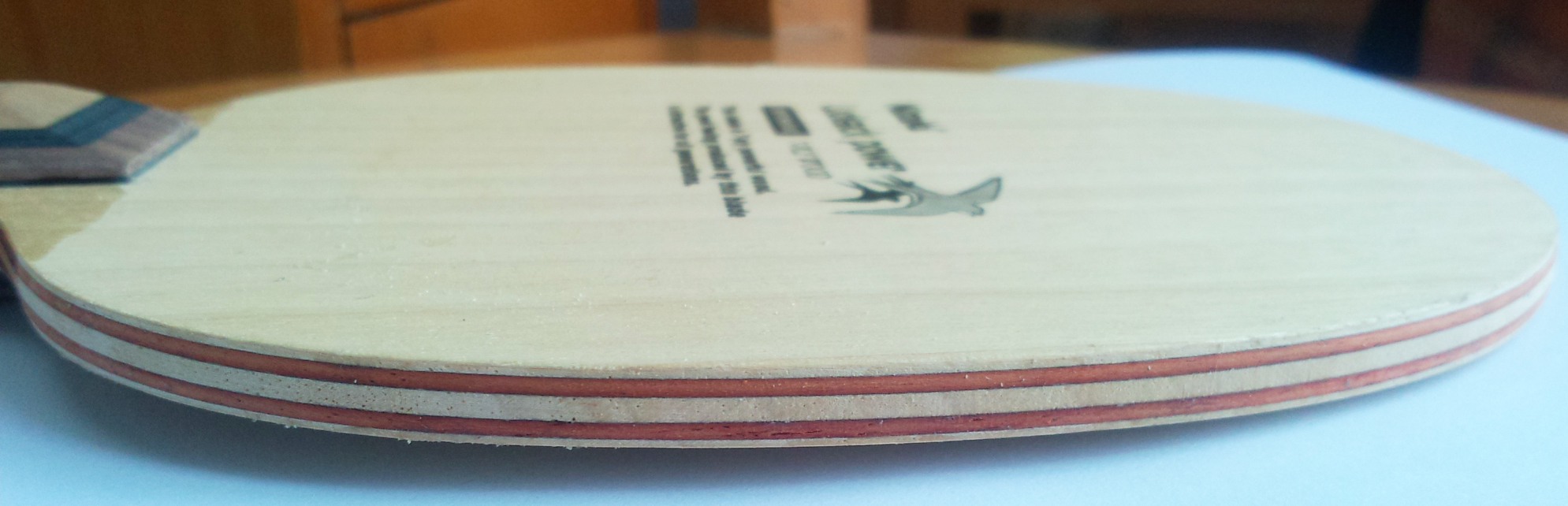 ���������������µ�ST����500���ʡ�����������