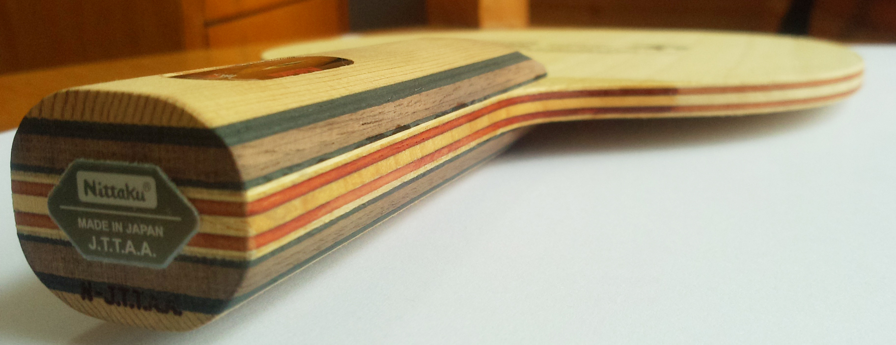 ���������������µ�ST����500���ʡ�����������