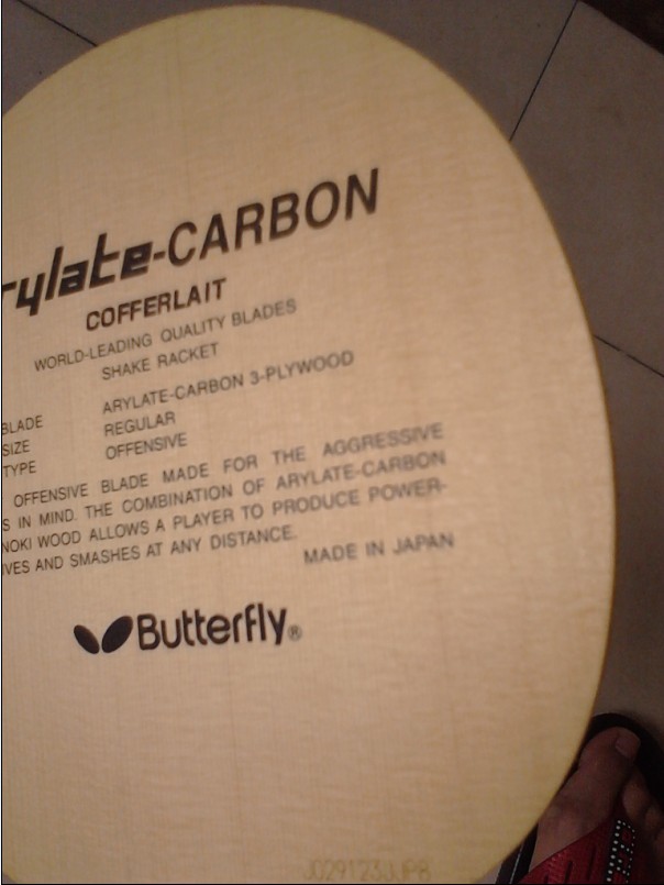 ����ɫ�ǳ��õĺ��������񣬴��һ�εİ���Ѫ��470,430~~~����~~~