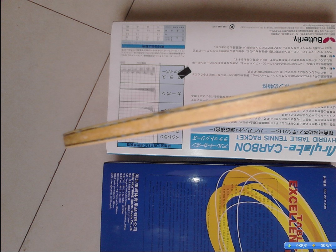 ����ɫ�ǳ��õĺ��������񣬴��һ�εİ���Ѫ��470,430~~~����~~~