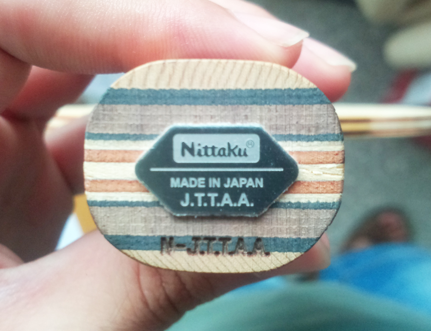 ���������������µ�ST����500���ʡ�����������