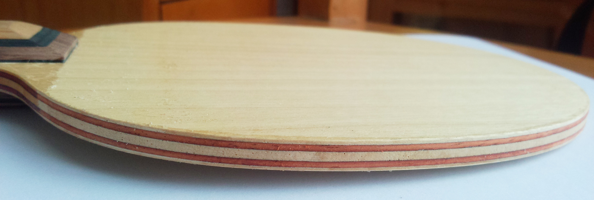 ���������������µ�ST����500���ʡ�����������