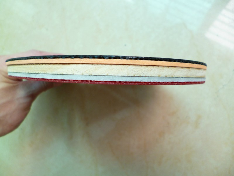 ������OC