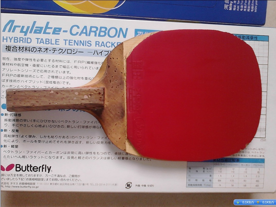 K���������T05��ʡ���ѳ���������һ����3�ε�����982��ֱ���������׽�~~130����