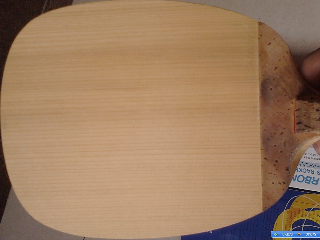 K���������T05��ʡ���ѳ���������һ����3�ε�����982��ֱ���������׽�~~130����