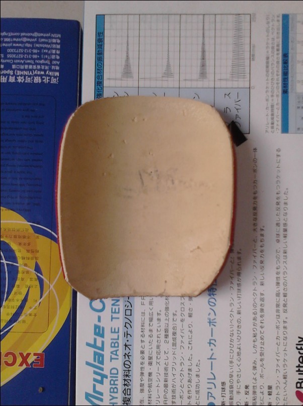 K���������T05��ʡ���ѳ���������һ����3�ε�����982��ֱ���������׽�~~130����