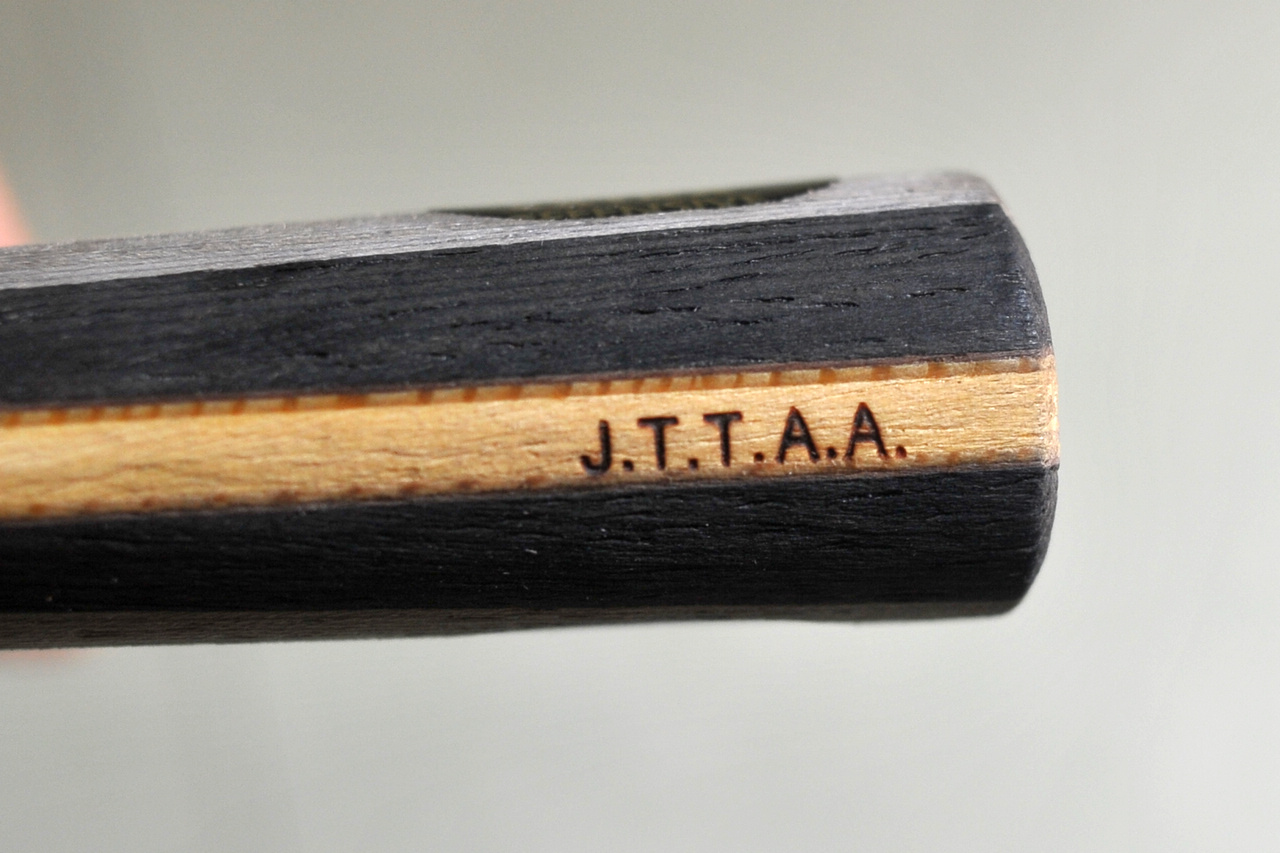 ��gdsam��~~~~~~~~~~~~~~~~��һ��87��yeo~~~~~~~~~~~~~~~~~~~