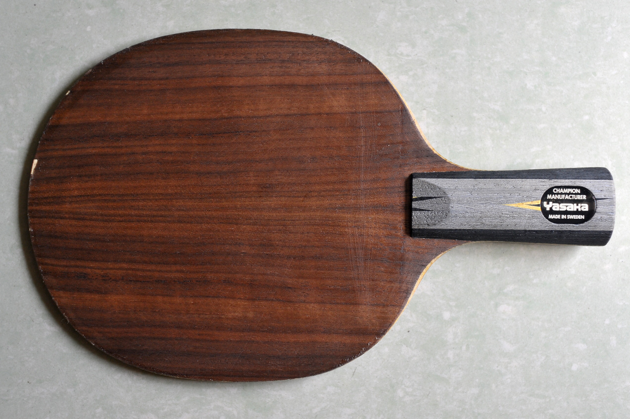 ��gdsam��~~~~~~~~~~~~~~~~��һ��87��yeo~~~~~~~~~~~~~~~~~~~