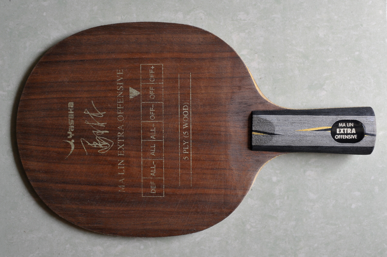 ��gdsam��~~~~~~~~~~~~~~~~��һ��87��yeo~~~~~~~~~~~~~~~~~~~