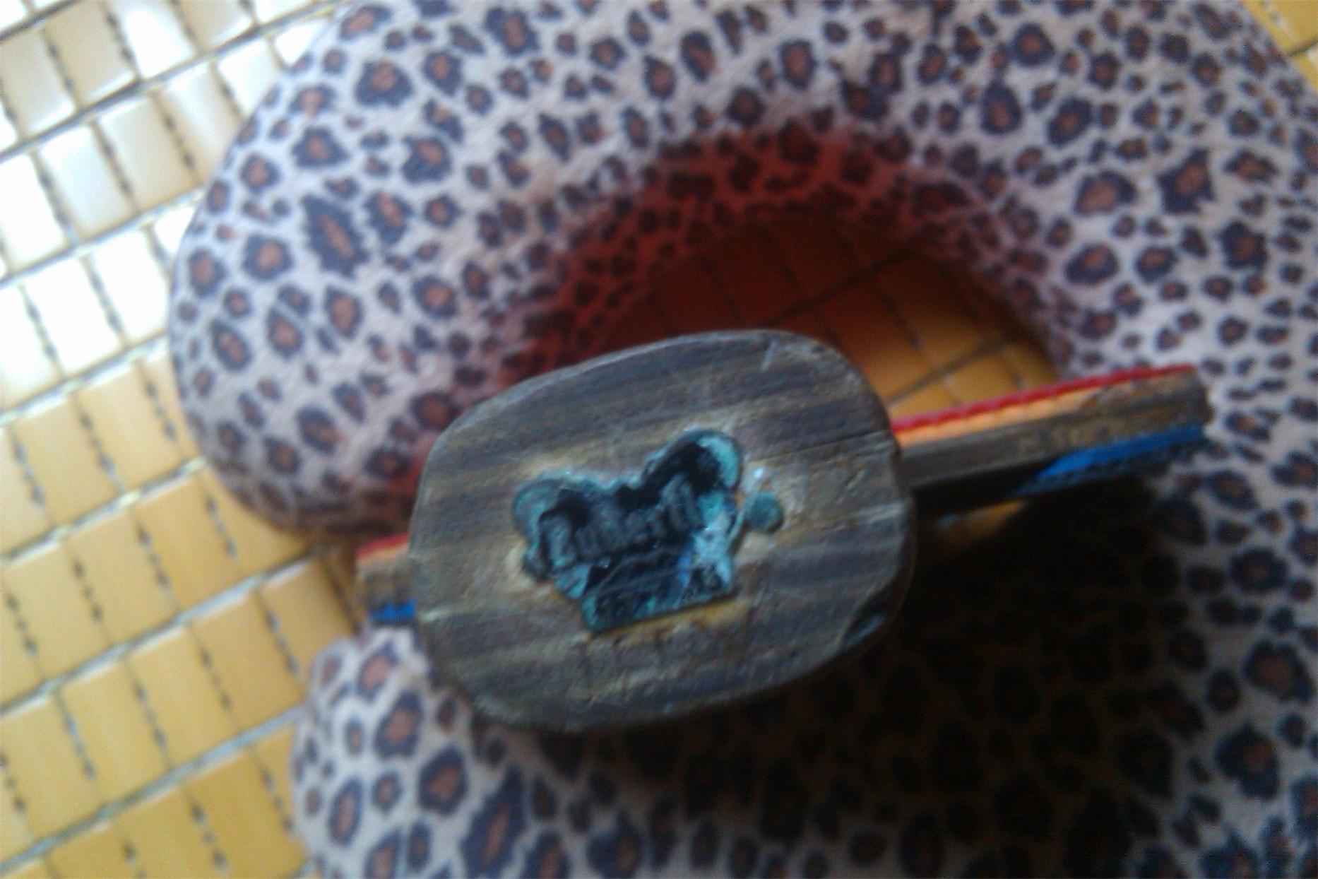 ���������Ʊ���