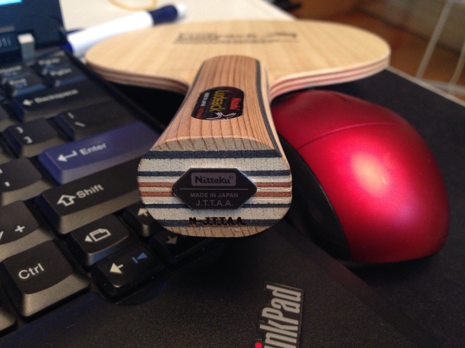 450Ԫ���ʳ�����һ�ν�Ƥ��С�����������գ�����89�ˡ�QQ��729970  TEL��13918488887