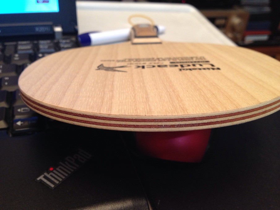 450Ԫ���ʳ�����һ�ν�Ƥ��С�����������գ�����89�ˡ�QQ��729970  TEL��13918488887