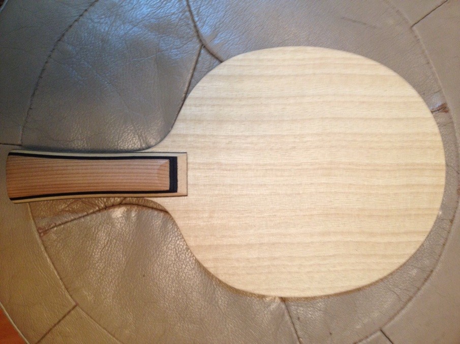 450Ԫ���ʳ�����һ�ν�Ƥ��С�����������գ�����89�ˡ�QQ��729970  TEL��13918488887