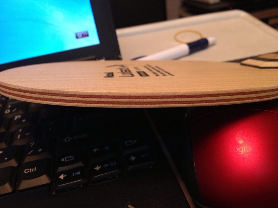 450Ԫ���ʳ�����һ�ν�Ƥ��С�����������գ�����89�ˡ�QQ��729970  TEL��13918488887