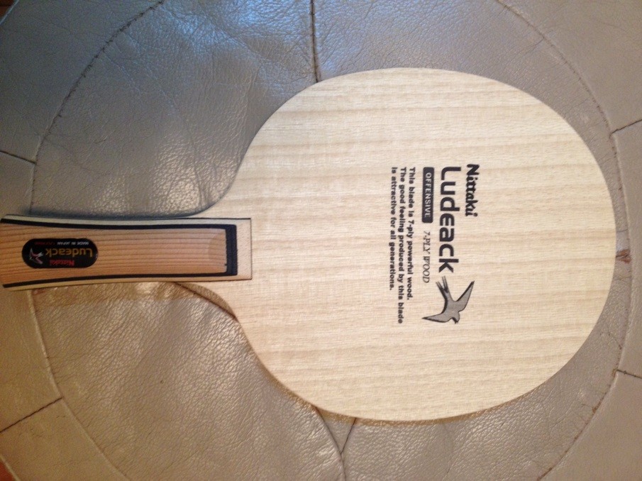 450Ԫ���ʳ�����һ�ν�Ƥ��С�����������գ�����89�ˡ�QQ��729970  TEL��13918488887