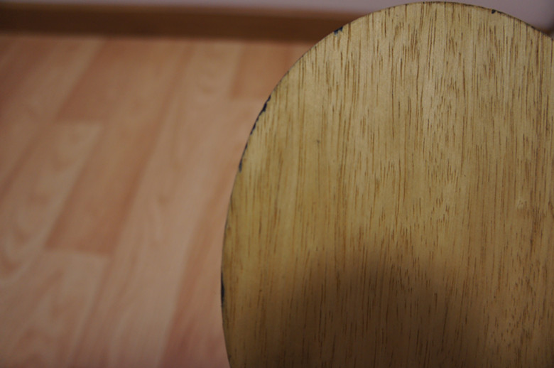 [nocolor200]ֹ�ճ��壬��һ����60��飬��������