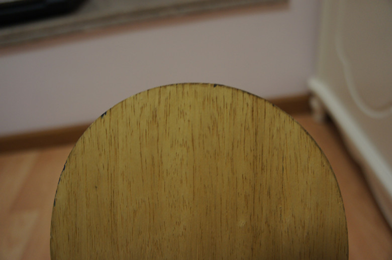 [nocolor200]ֹ�ճ��壬��һ����60��飬��������