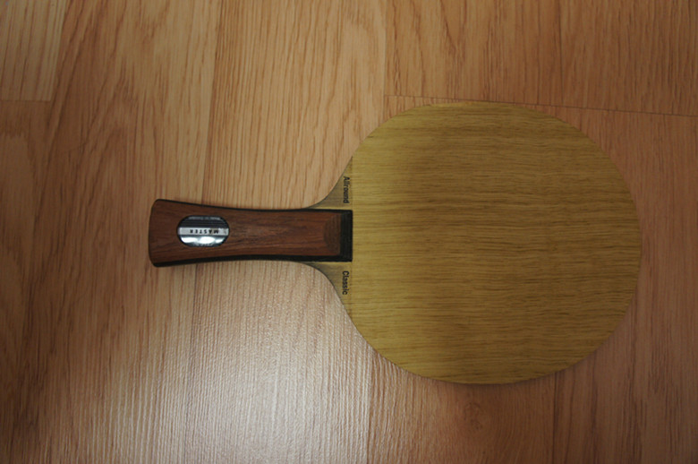 [nocolor200]ֹ�ճ��壬��һ����60��飬��������