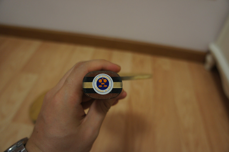 [nocolor200]ֹ�ճ��壬��һ����60��飬��������