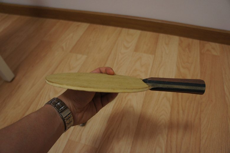 [nocolor200]ֹ�ճ��壬��һ����60��飬��������