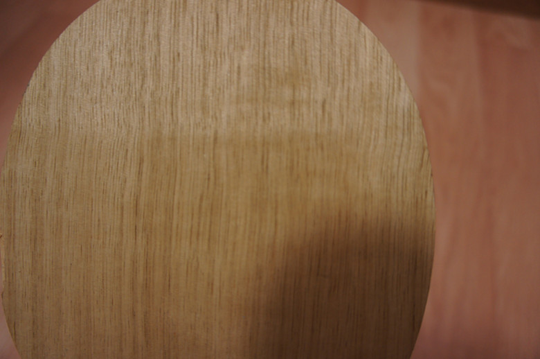 [nocolor200]ֹ�ճ��壬��һ����60��飬��������