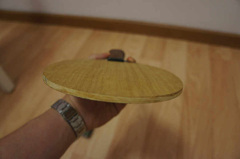 [nocolor200]ֹ�ճ��壬��һ����60��飬��������