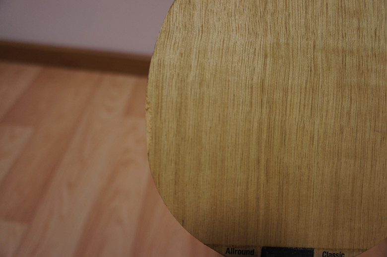 [nocolor200]ֹ�ճ��壬��һ����60��飬��������