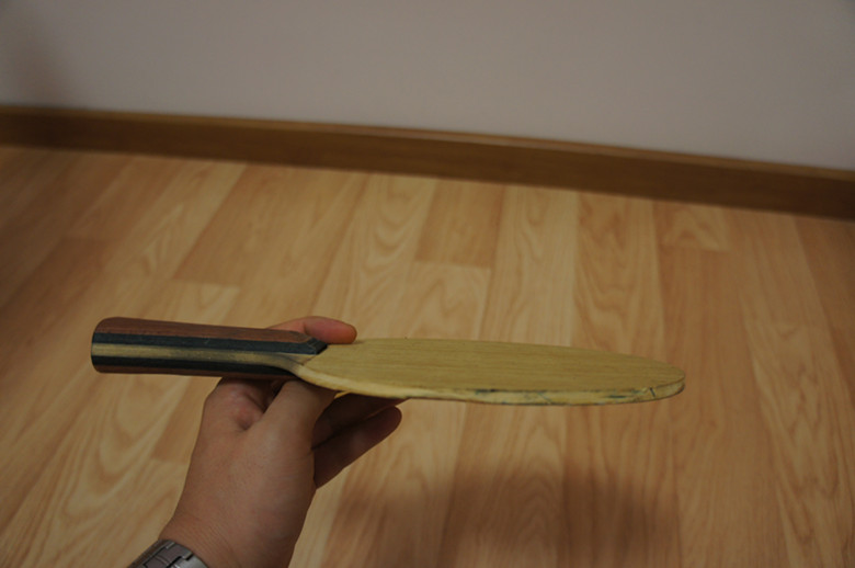 [nocolor200]ֹ�ճ��壬��һ����60��飬��������