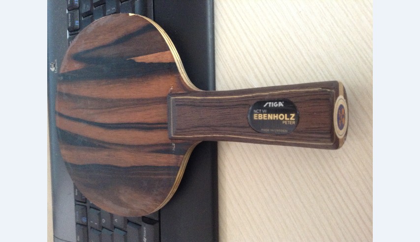 ���Ĵ�ĥ��  ��̴�� �ͼ� ���ۣ���