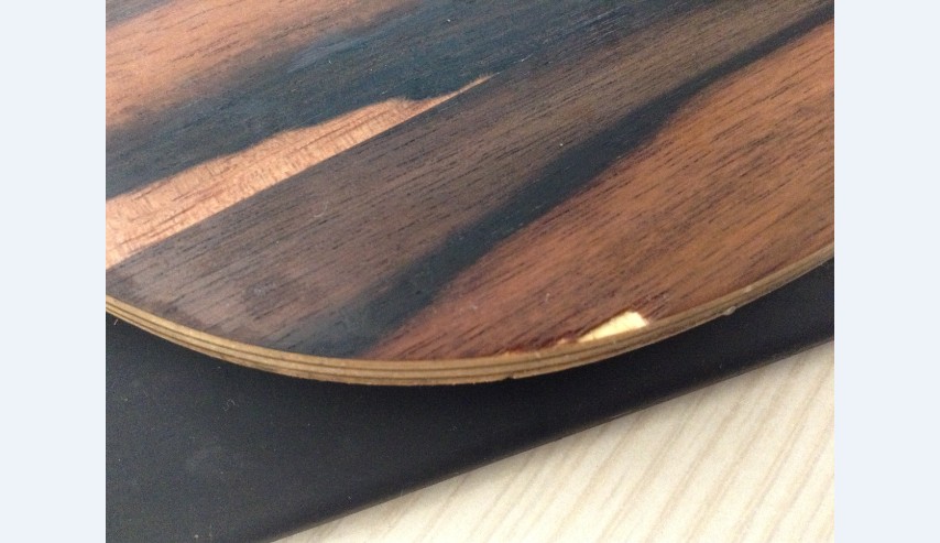 ���Ĵ�ĥ��  ��̴�� �ͼ� ���ۣ���