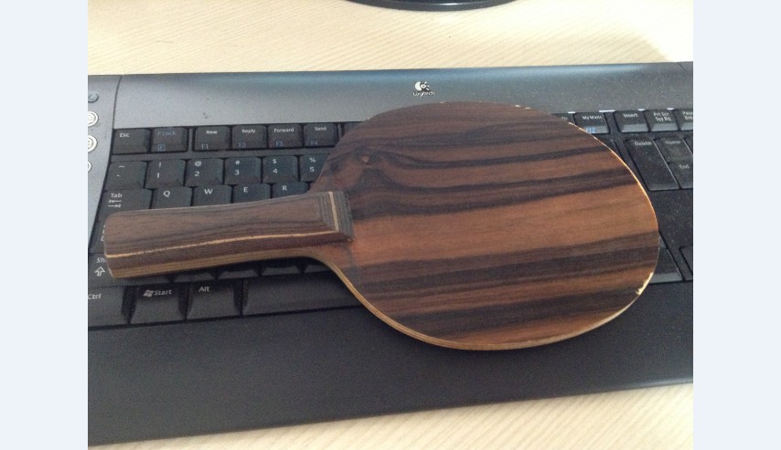 ���Ĵ�ĥ��  ��̴�� �ͼ� ���ۣ���