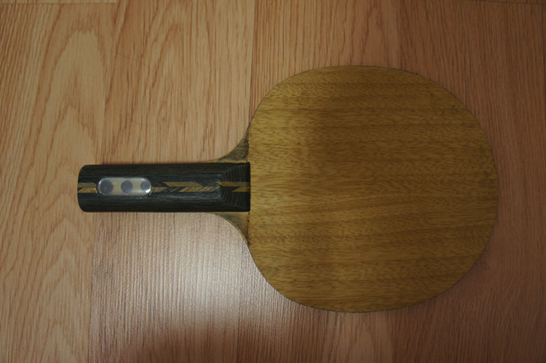 [nocolor200]ֹ�ճ��壬��һ����60��飬��������