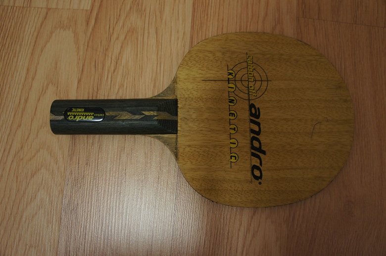 [nocolor200]ֹ�ճ��壬��һ����60��飬��������