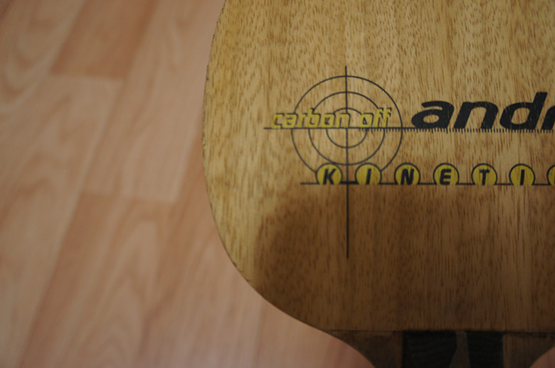 [nocolor200]ֹ�ճ��壬��һ����60��飬��������