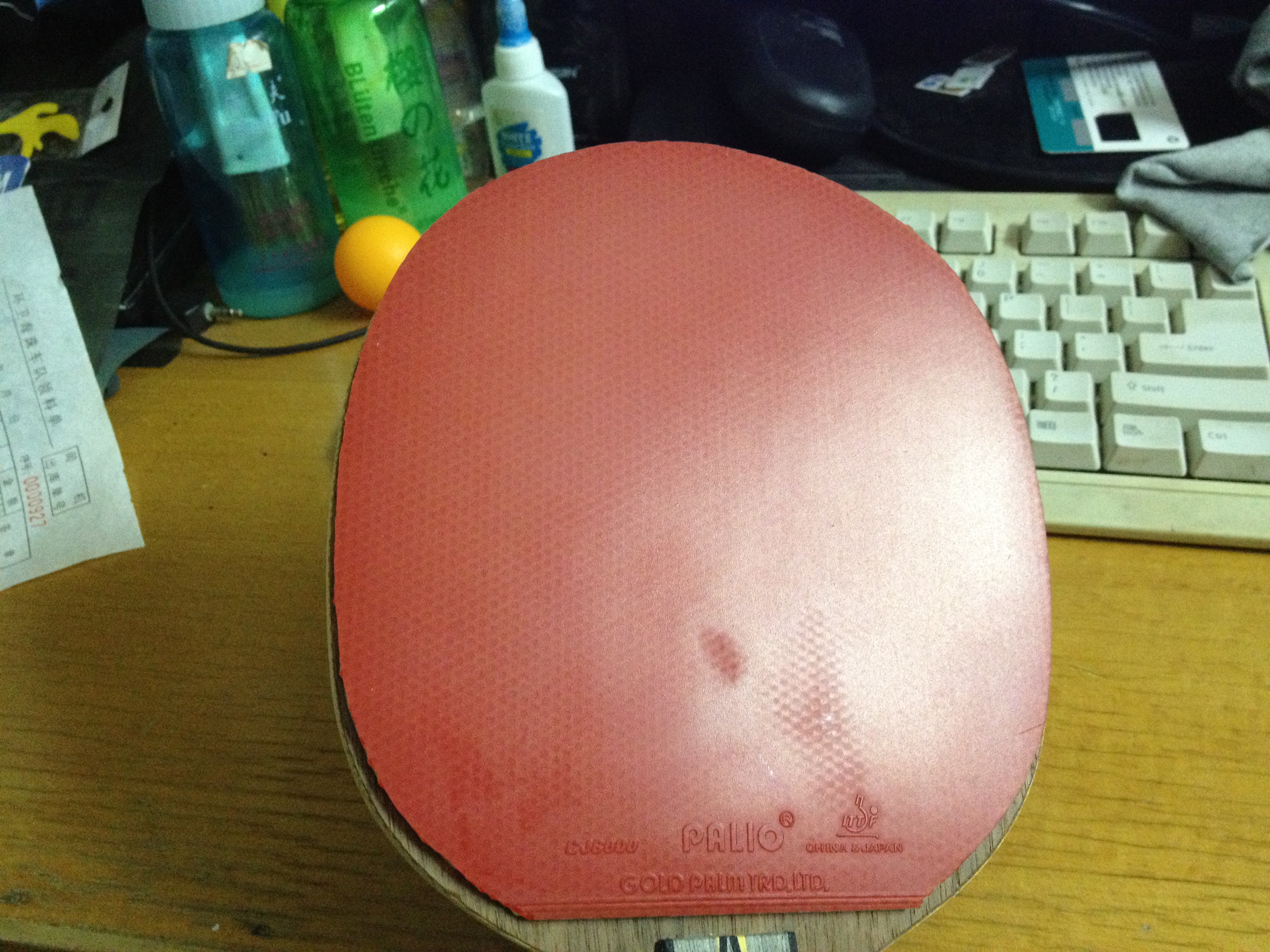 4��YEO���ֹ����׽���60������ȥ�棬������