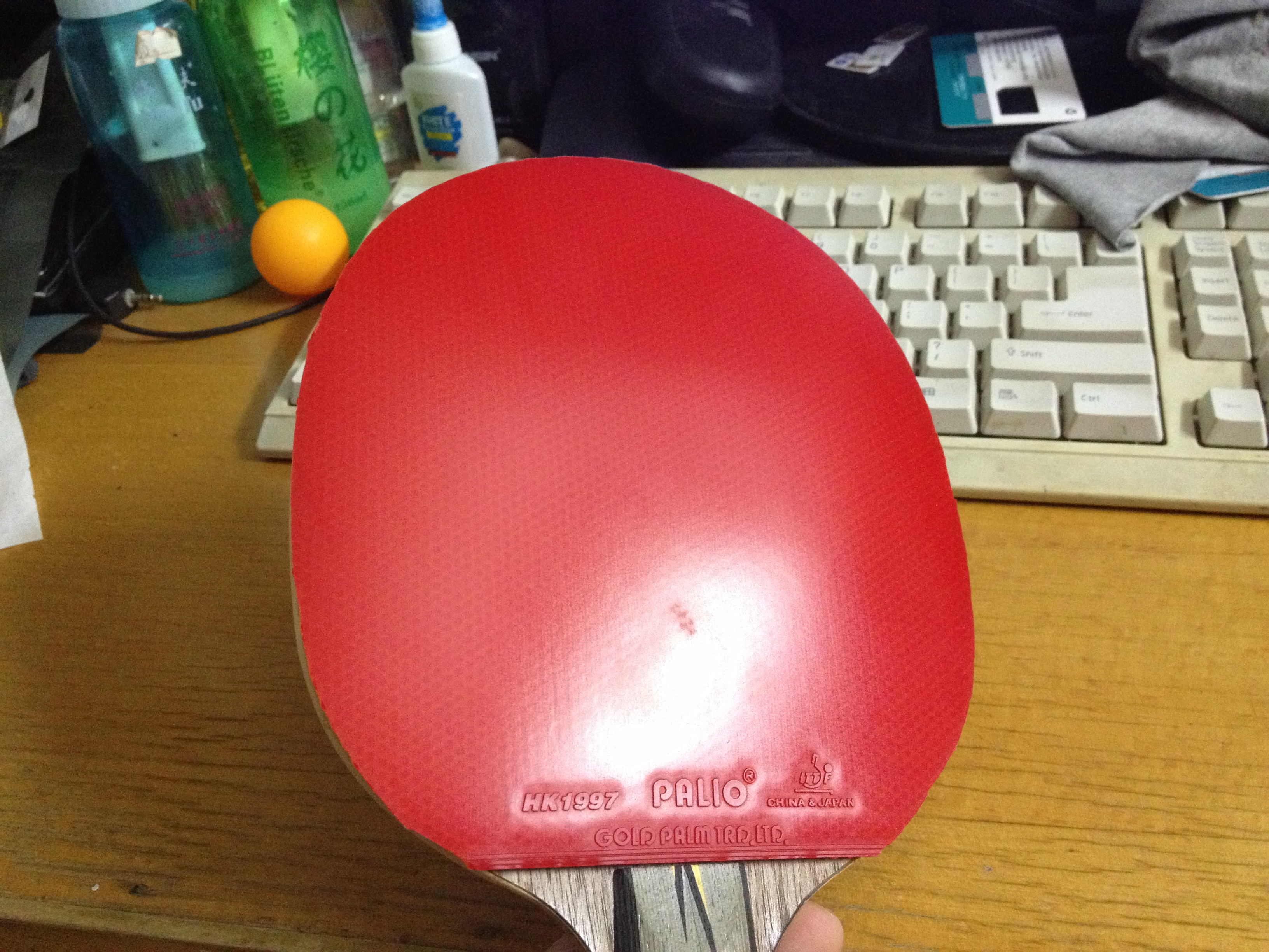 4��YEO���ֹ����׽���60������ȥ�棬������